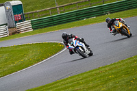 enduro-digital-images;event-digital-images;eventdigitalimages;mallory-park;mallory-park-photographs;mallory-park-trackday;mallory-park-trackday-photographs;no-limits-trackdays;peter-wileman-photography;racing-digital-images;trackday-digital-images;trackday-photos